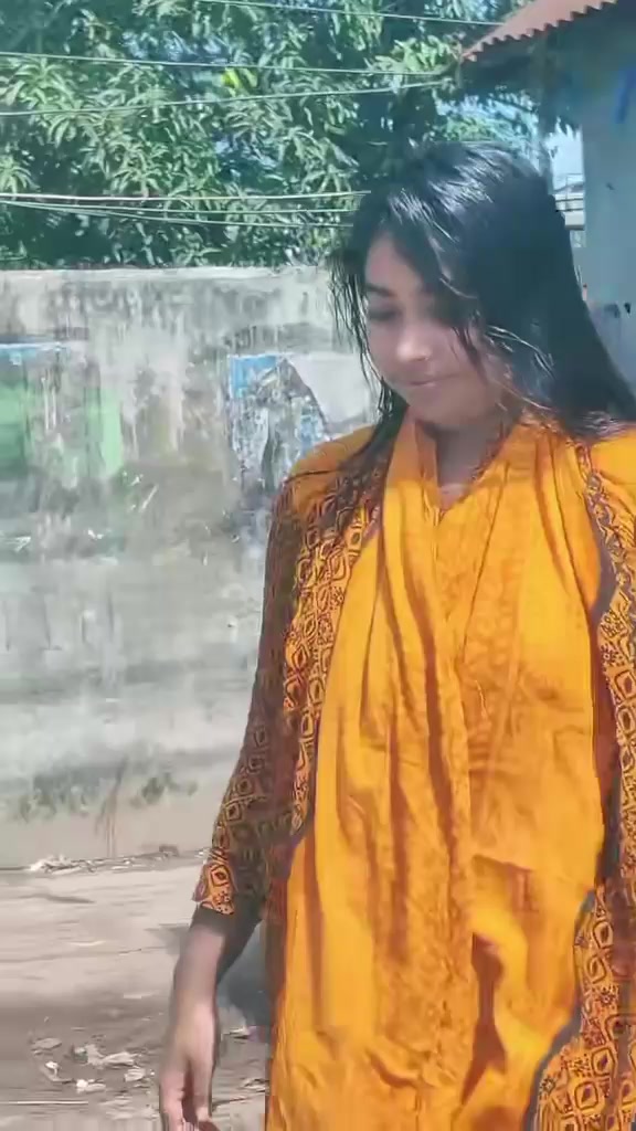@মোঃ মিরাজ হোসেন