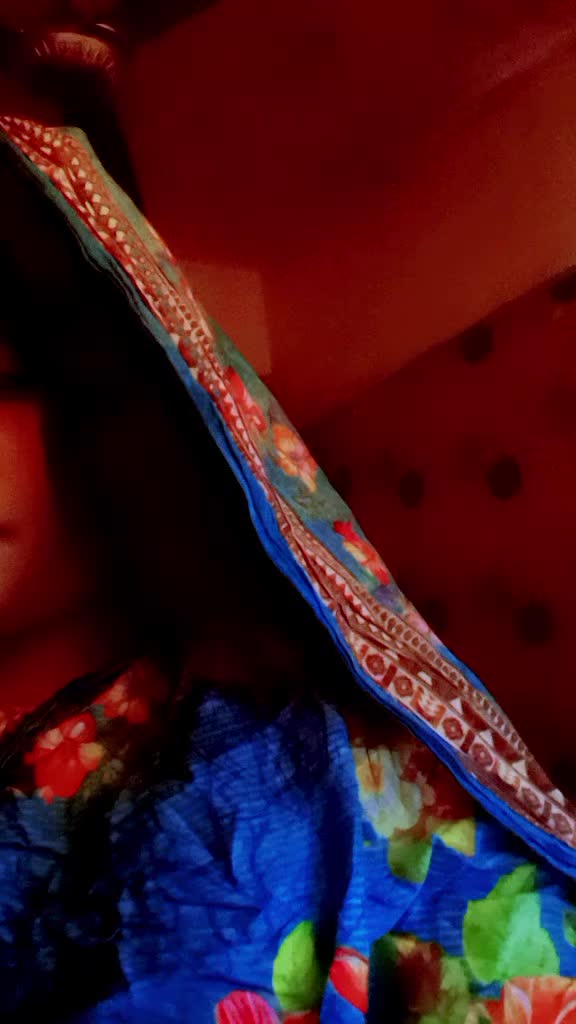 @মিষ্টি 0134547554মেয়ে নদী