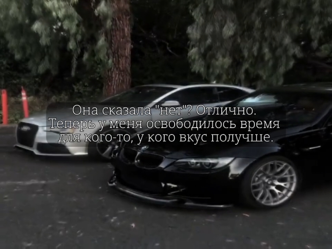 @Пожилой паук