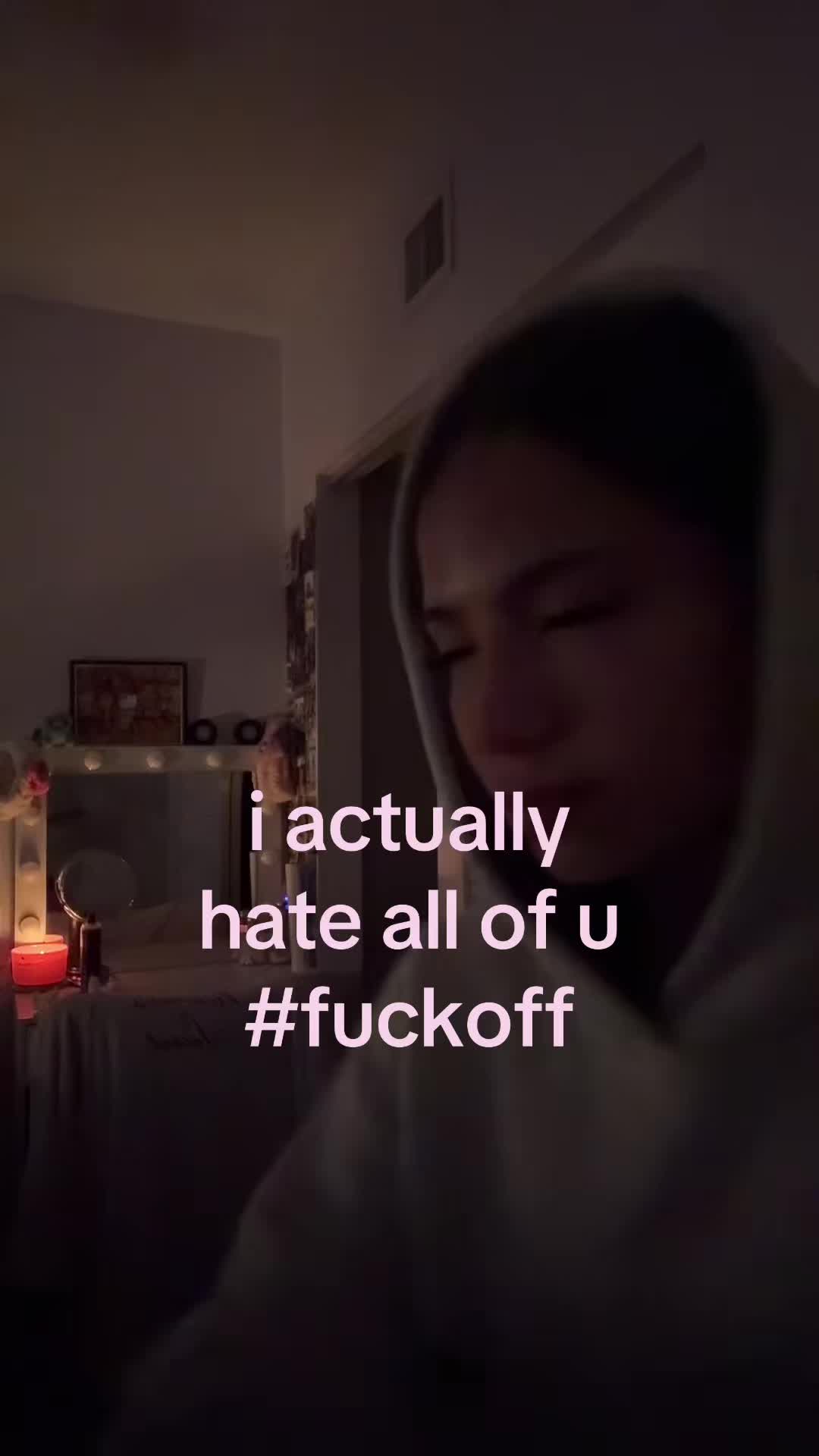 @𝐫 𝐨 𝐬 𝐚 ౨ৎ