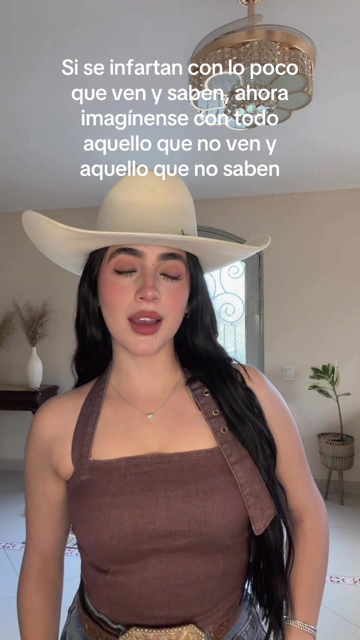 @𝑁𝑎𝑡𝑎𝑙𝑖𝑒