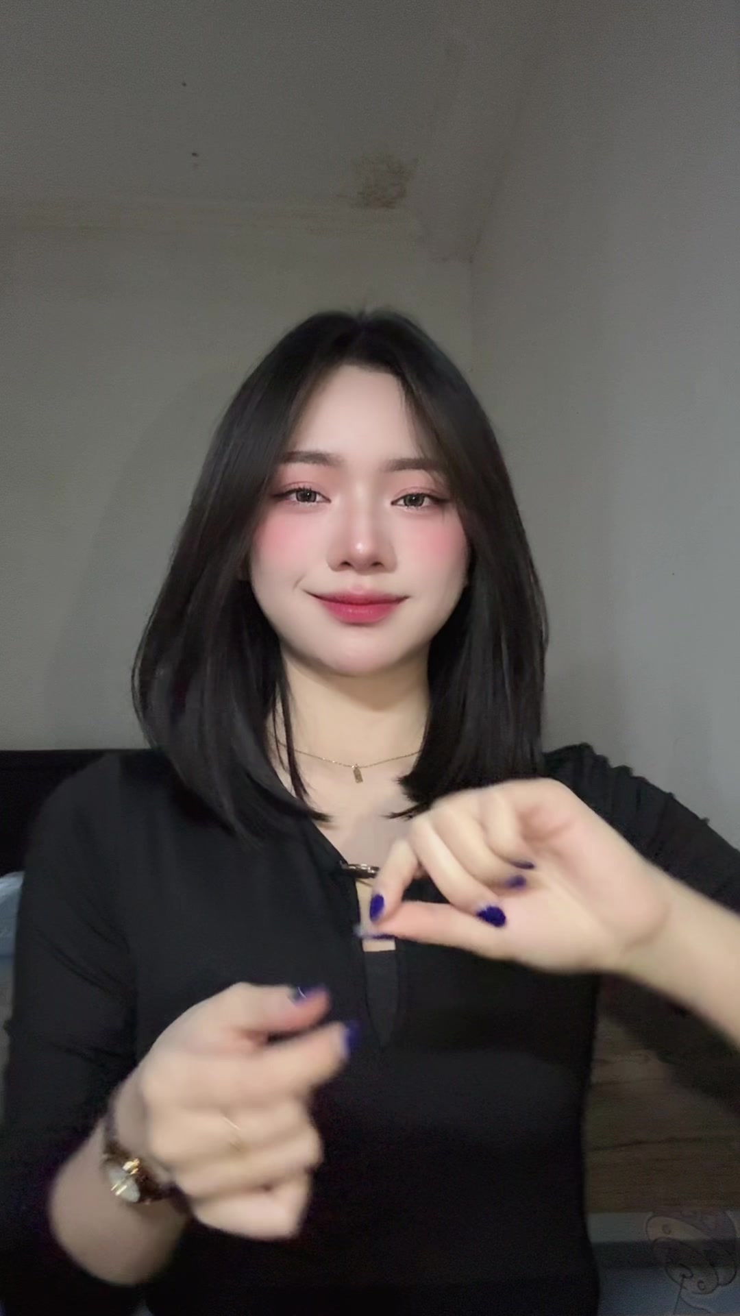 @rawrr