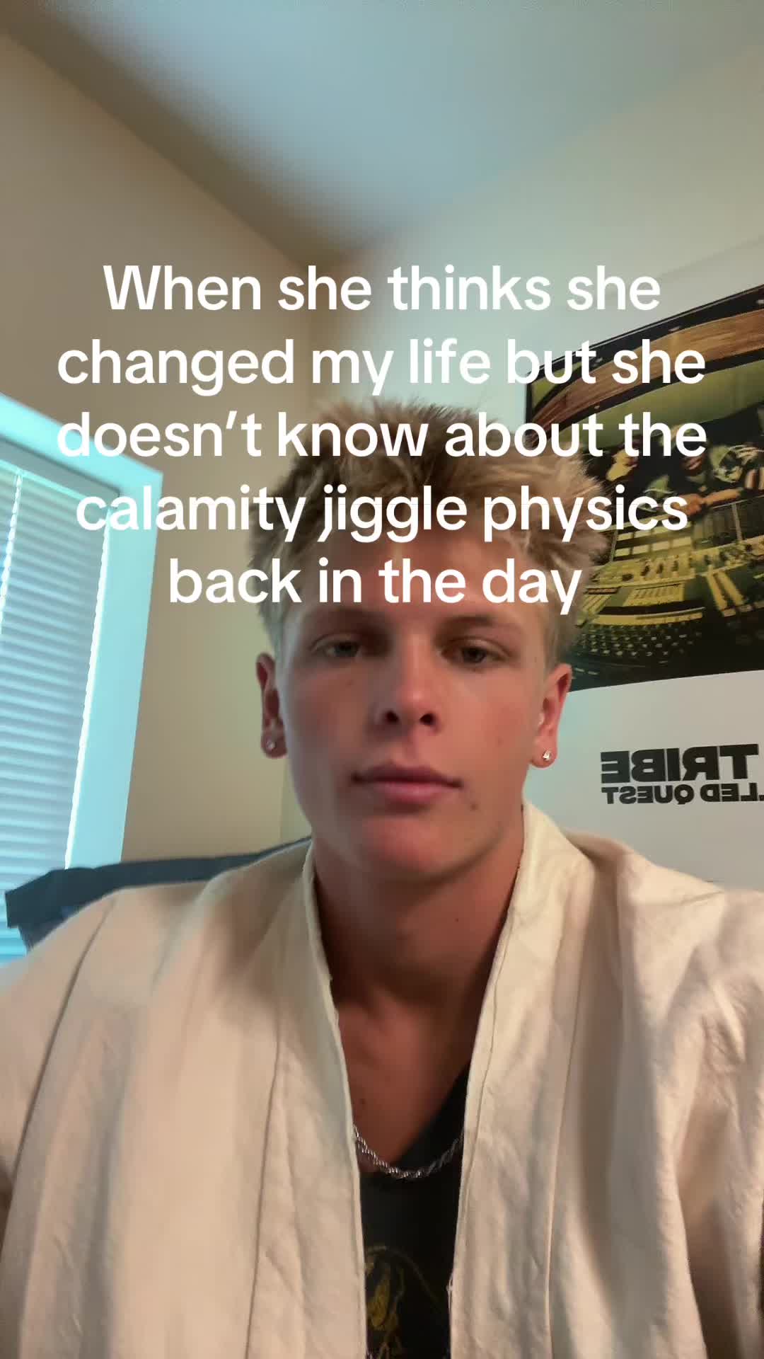 @olivverbills