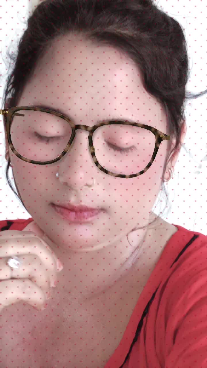 @๐lram.Shazdi๐ซ
๐ซ