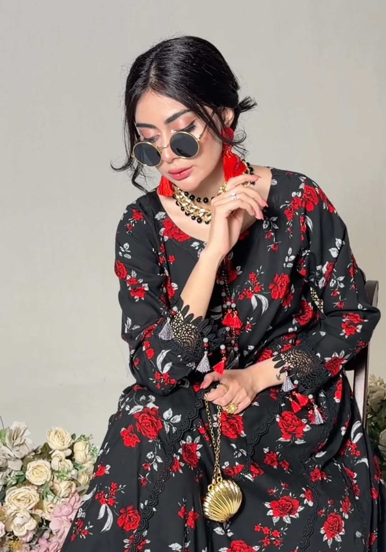 @marriam shahnawaz 🦋