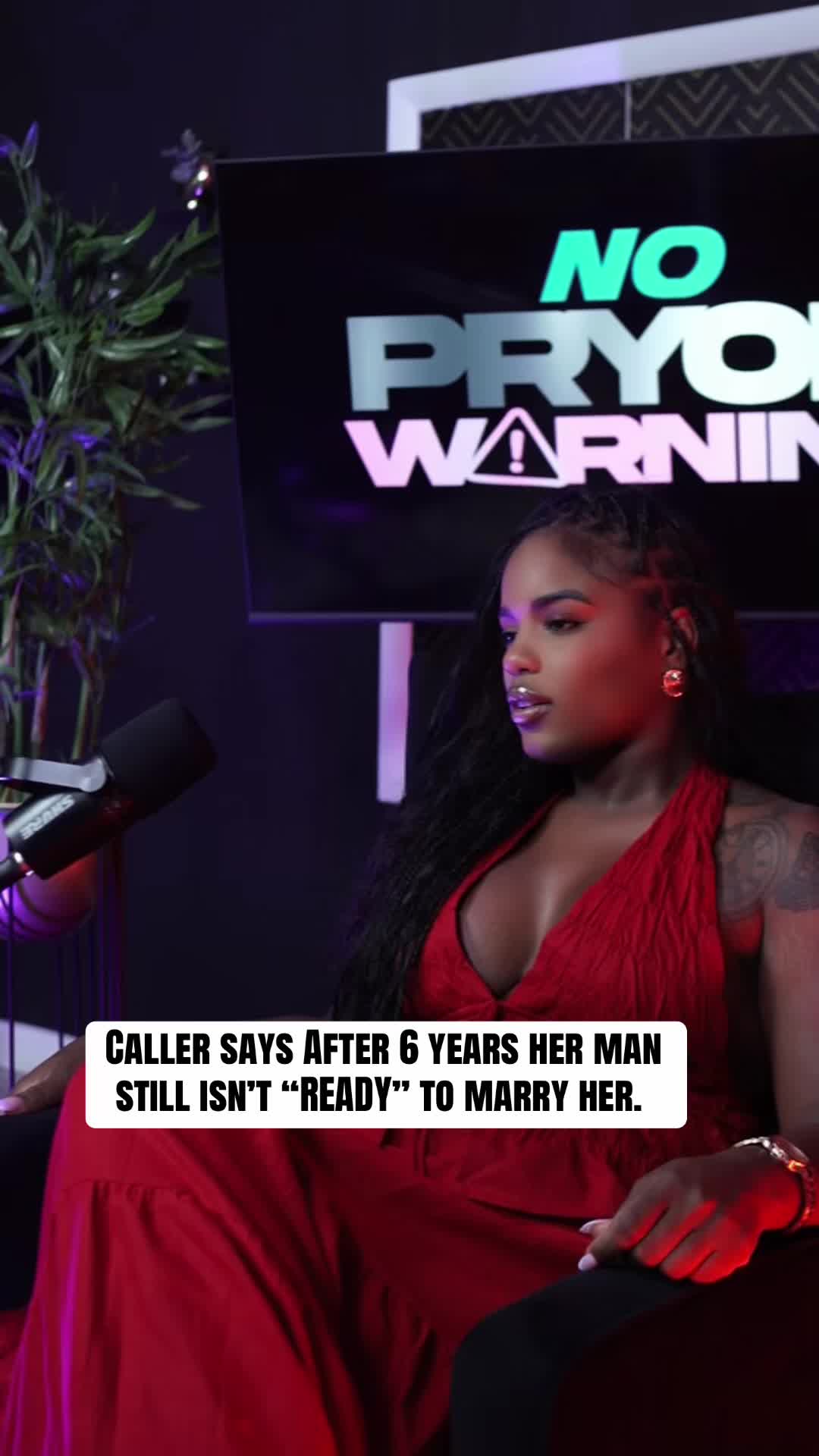 @thearielpryor