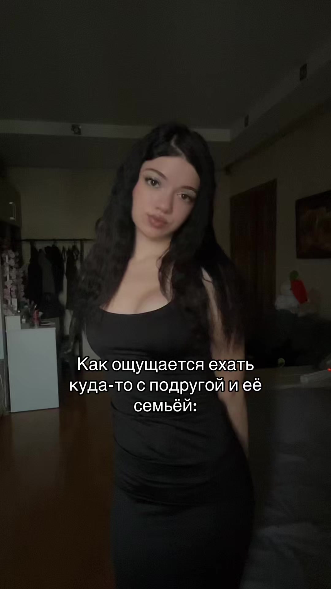 @d