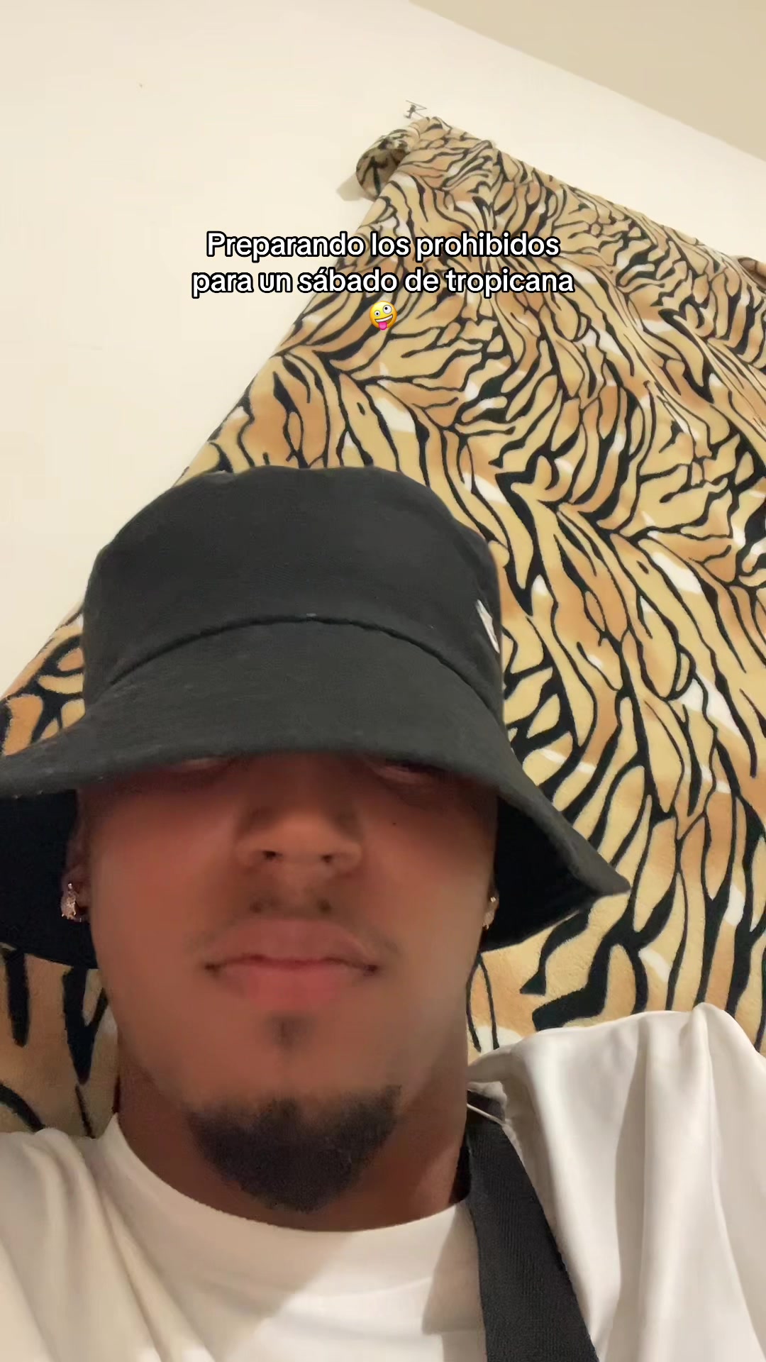 @Arturo Uscanga