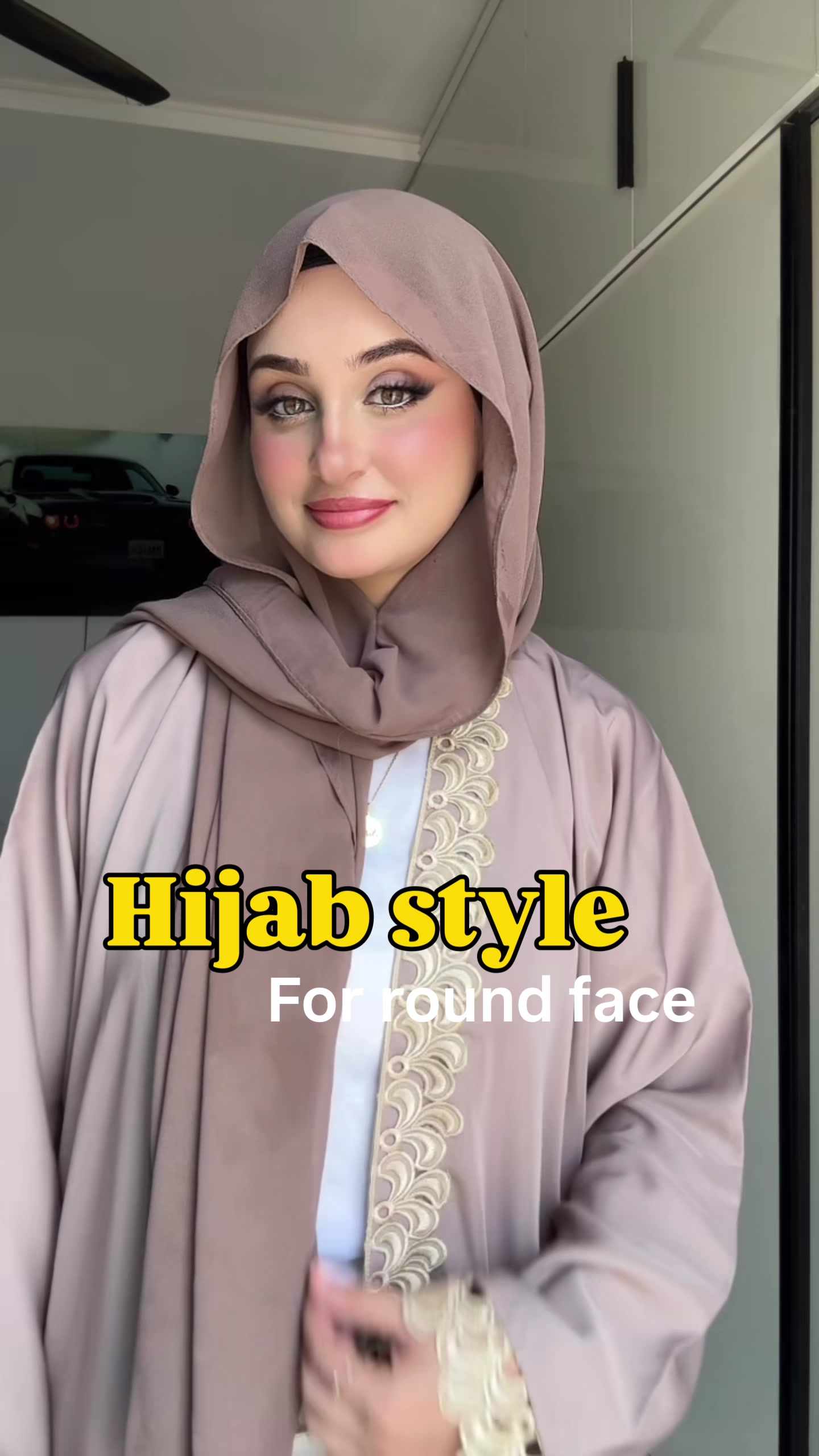 @Saba Baloch