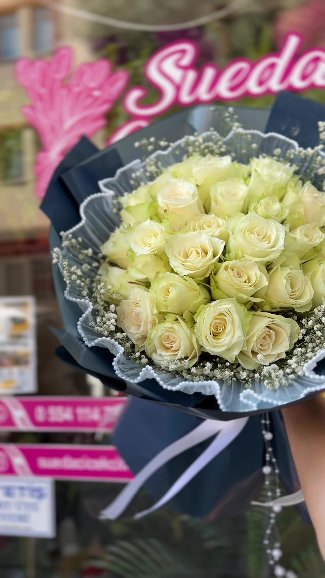 @suedacicekcilik