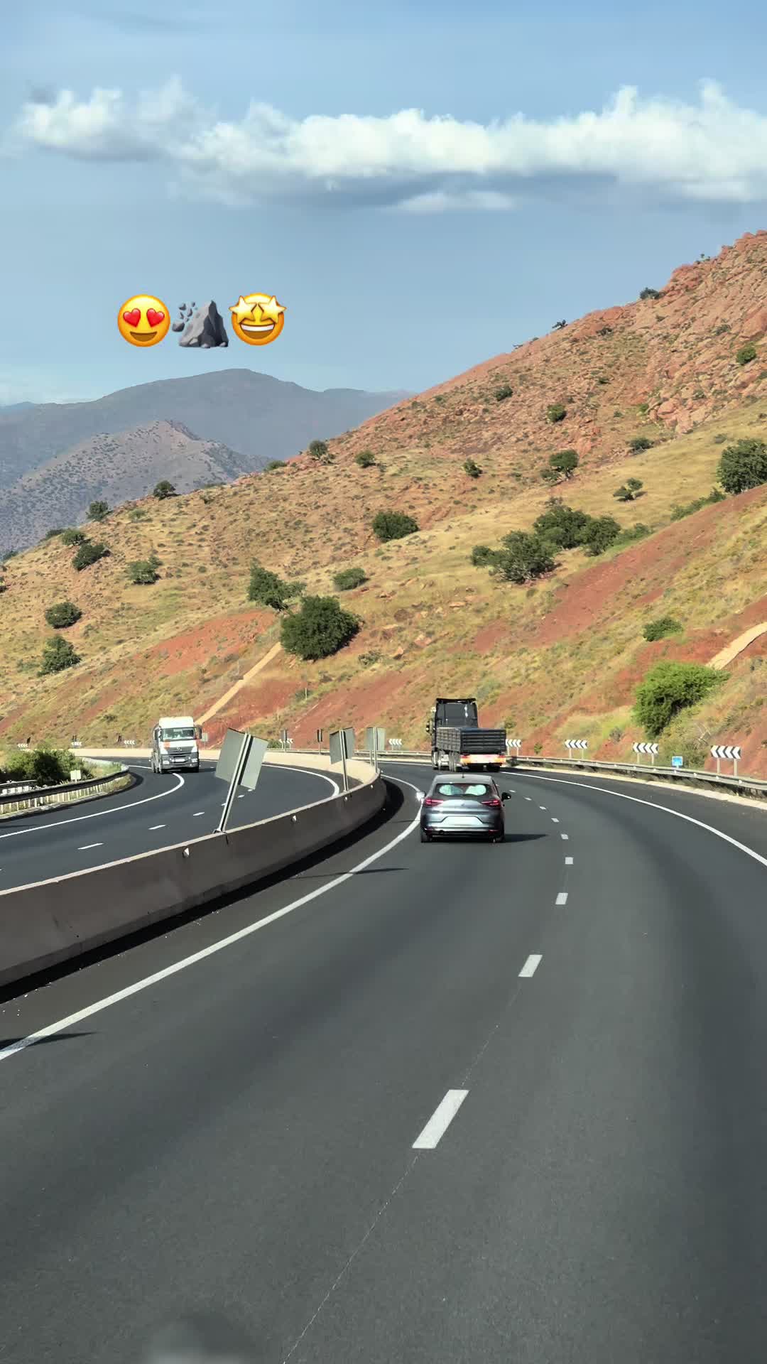 @Truck_Karam_A1