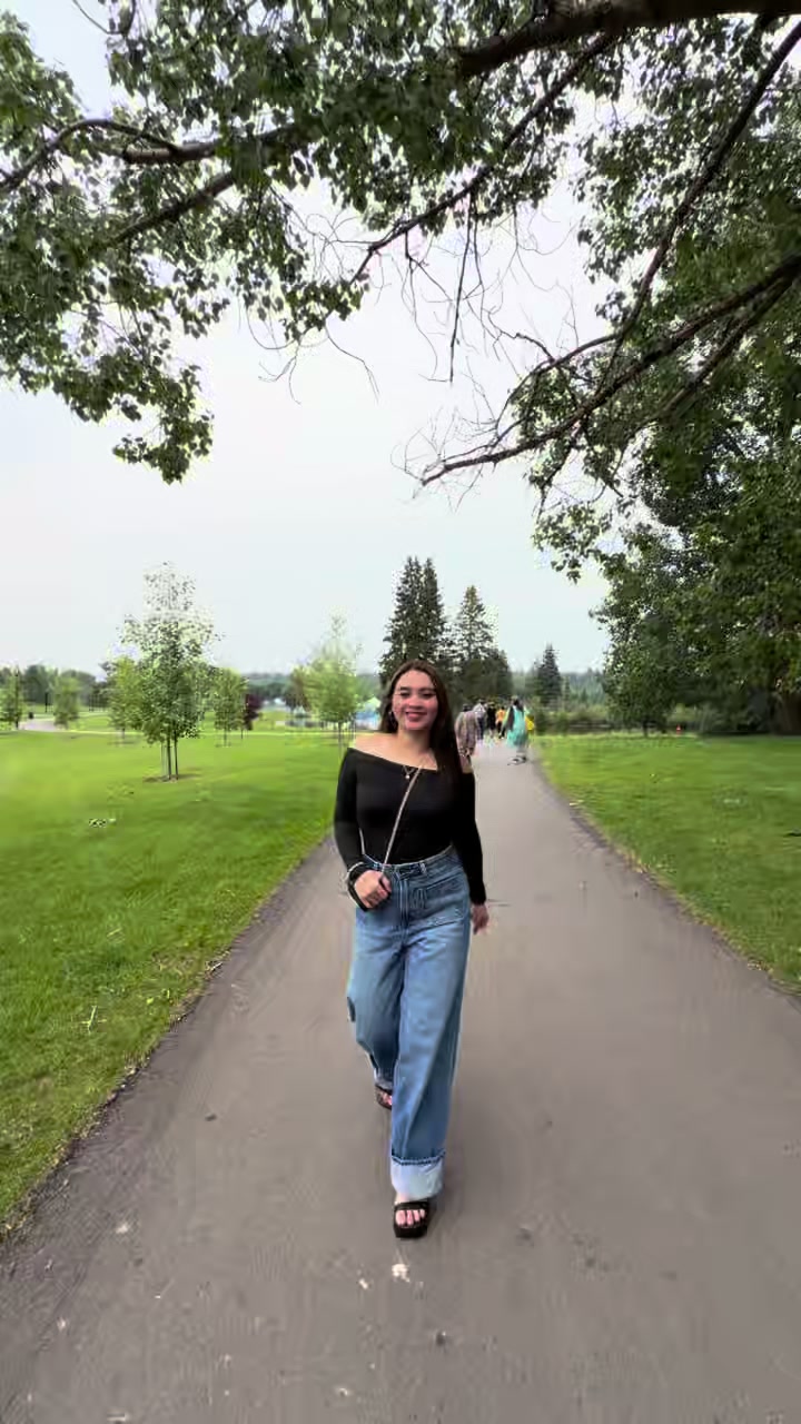 @Erica Cueva🇵🇭🇨🇦