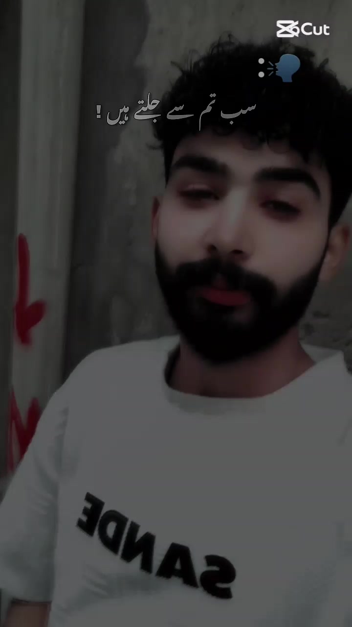 @𝙗𝙖ب𝙪_جلایا😬