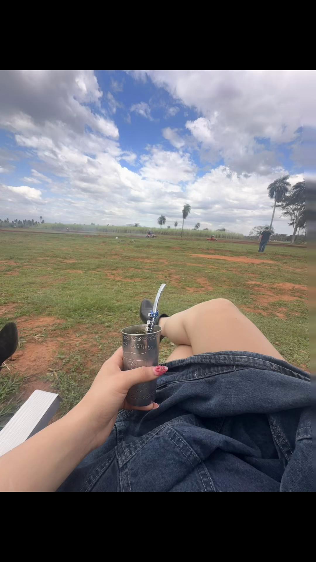 @Rubiazaa💋