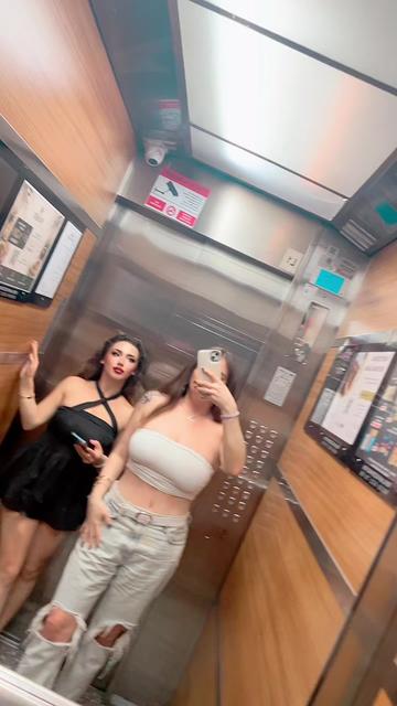 @Laramm