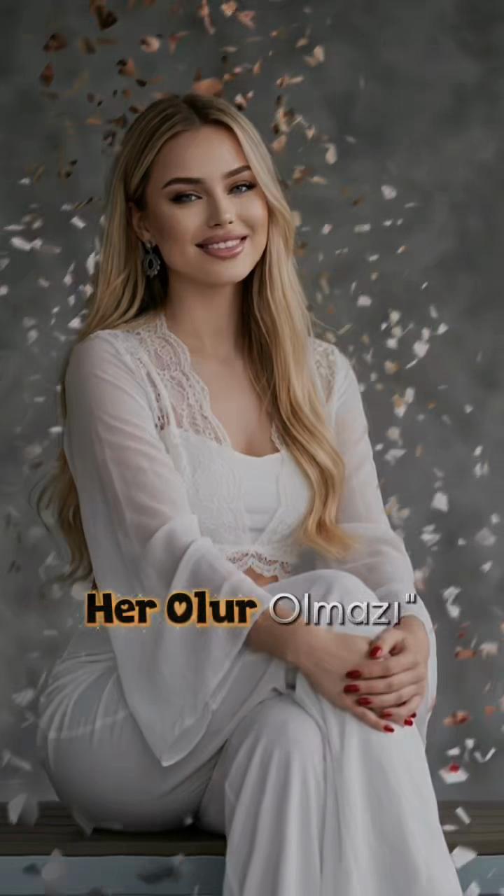 @ay_melekx
