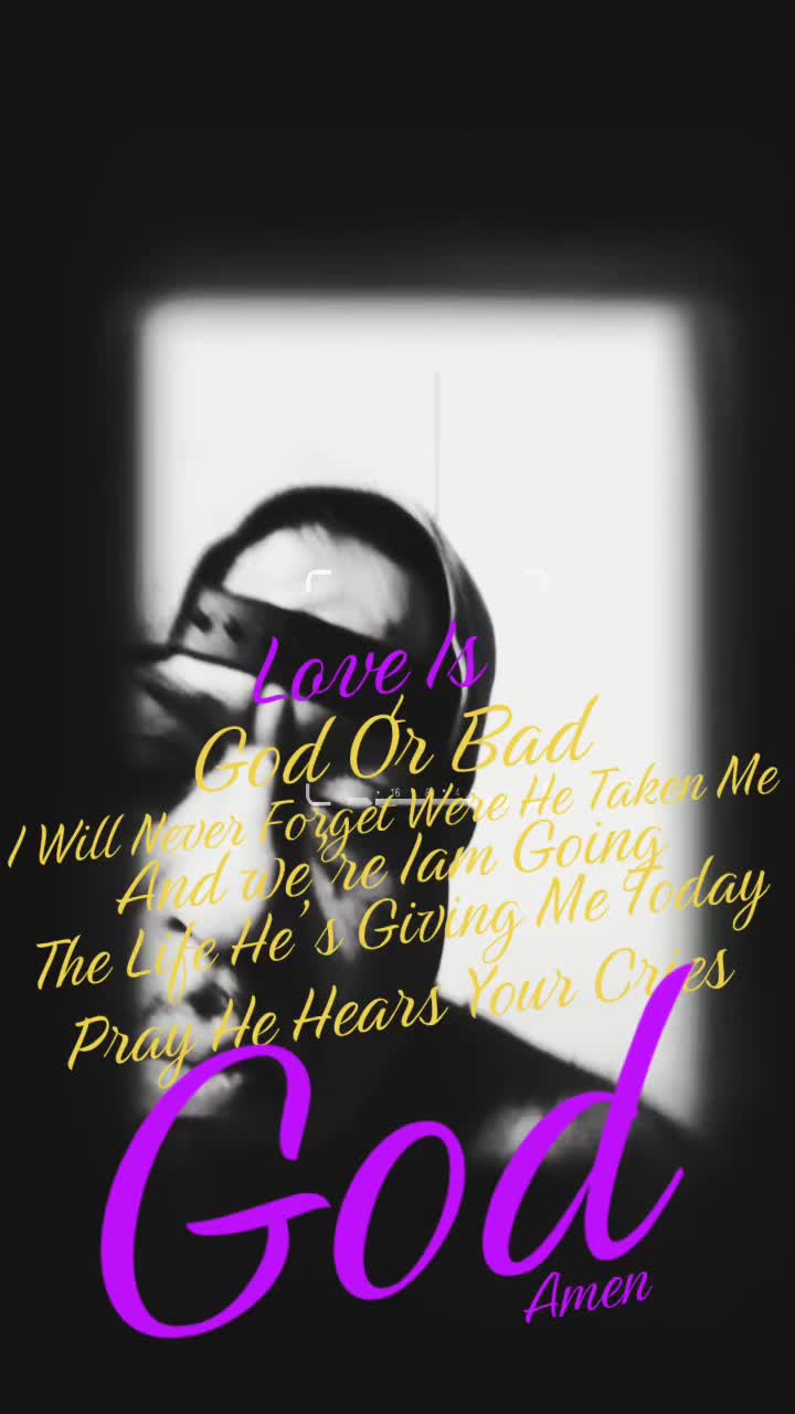 @ToneTone1949
