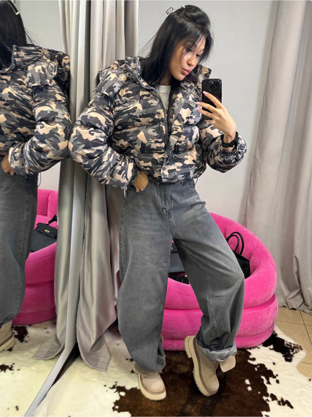 @domnina_store