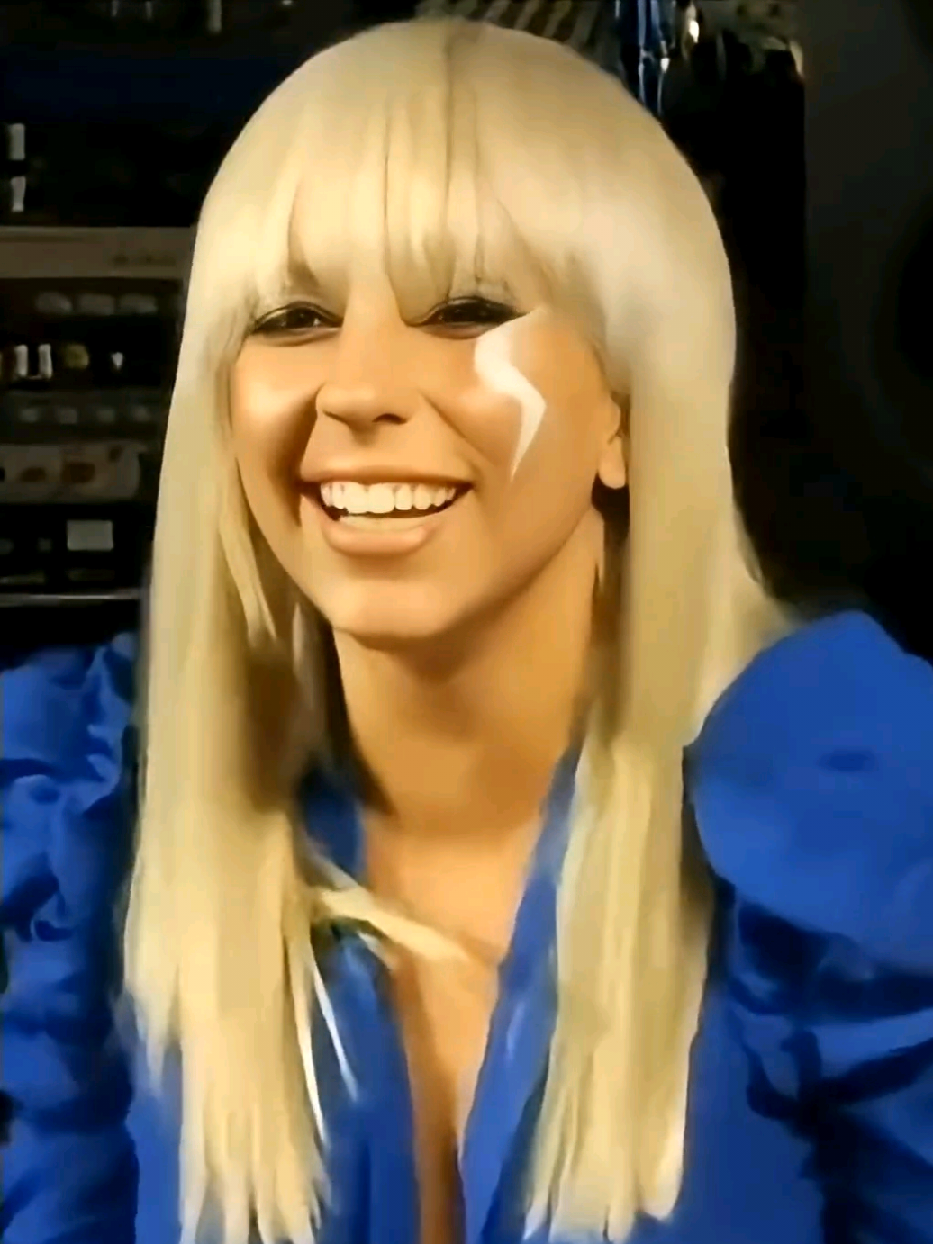 @𝐍𝐢𝐜𝐤𝐢 𝐁𝐫𝐚𝐭𝐳