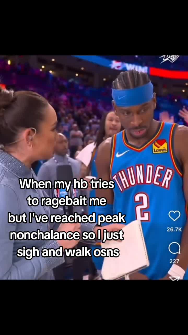 @ 