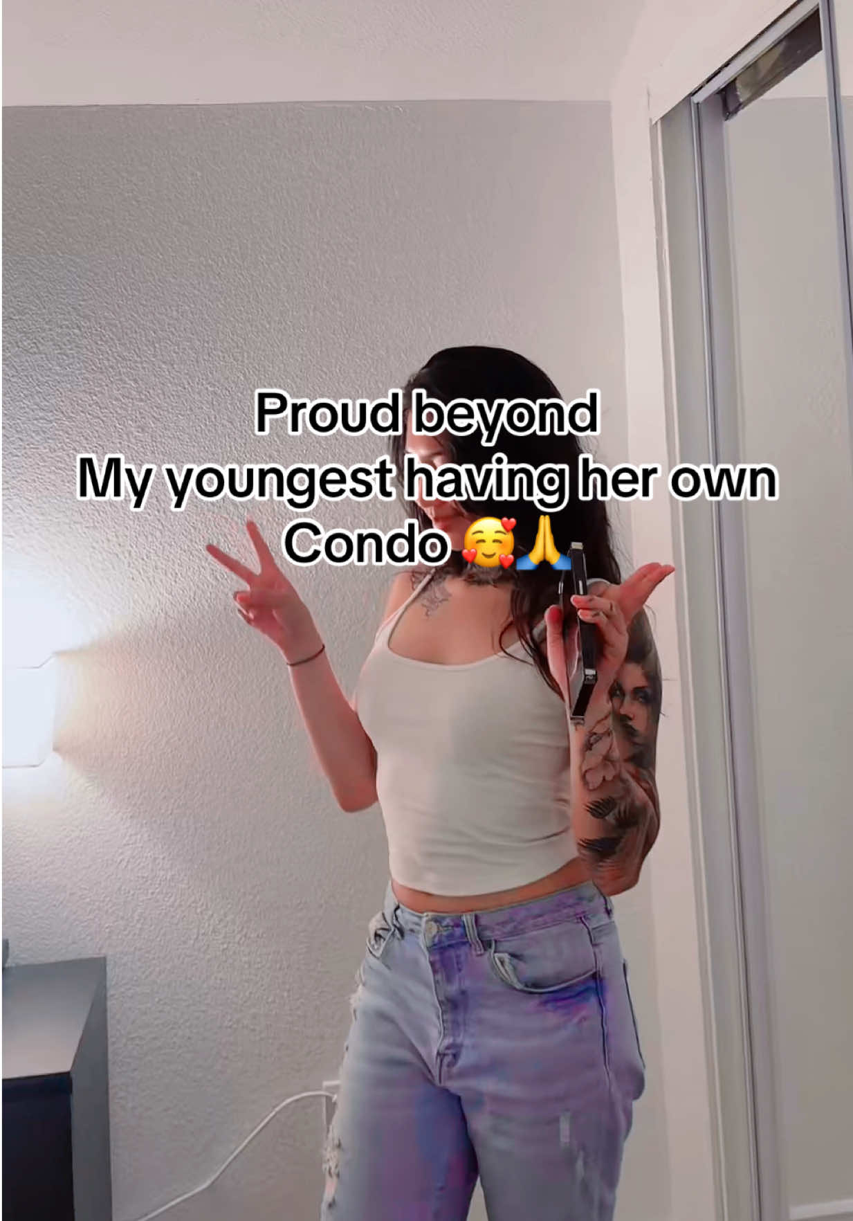 @blossomfaye07