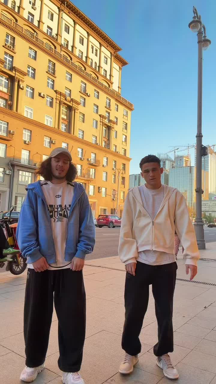 @ba1raa