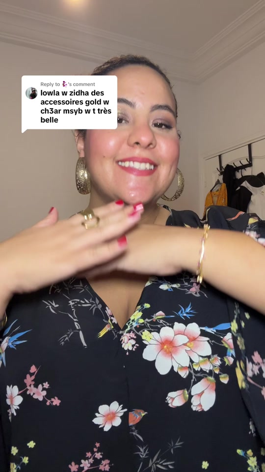 @Sirine 💖