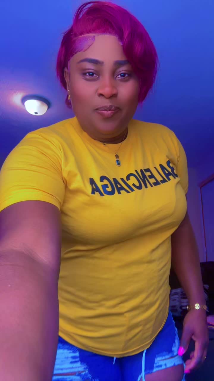 @tifanmokapla7