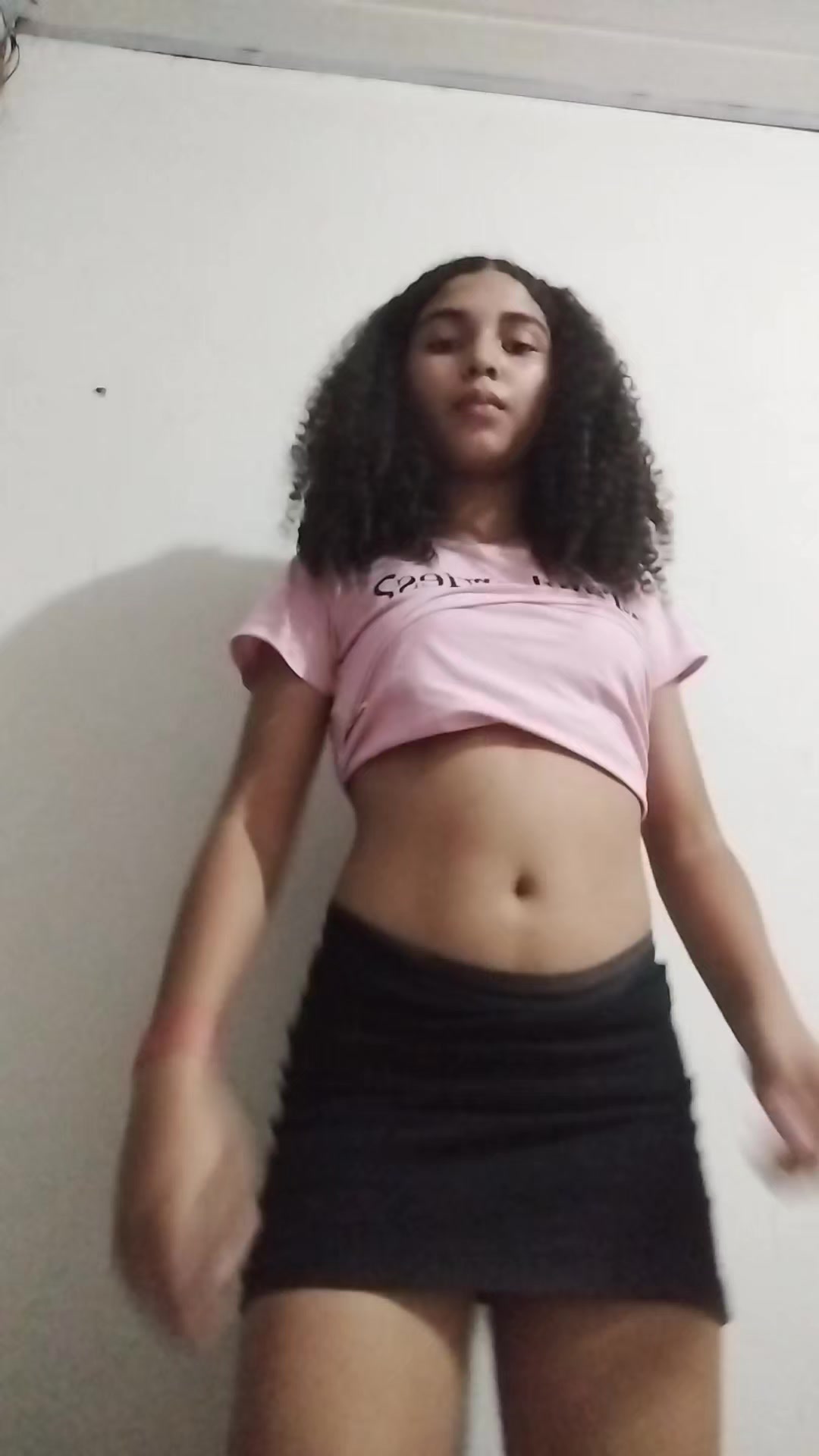@Iza
