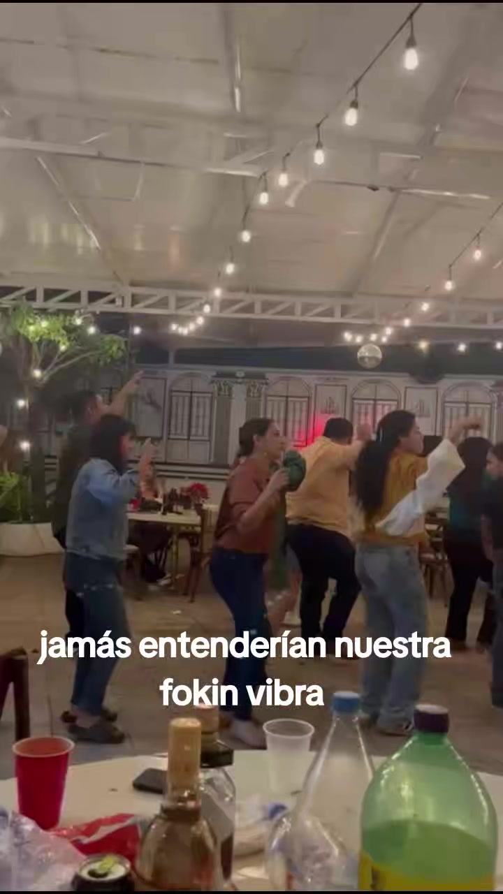 @Aracely✨