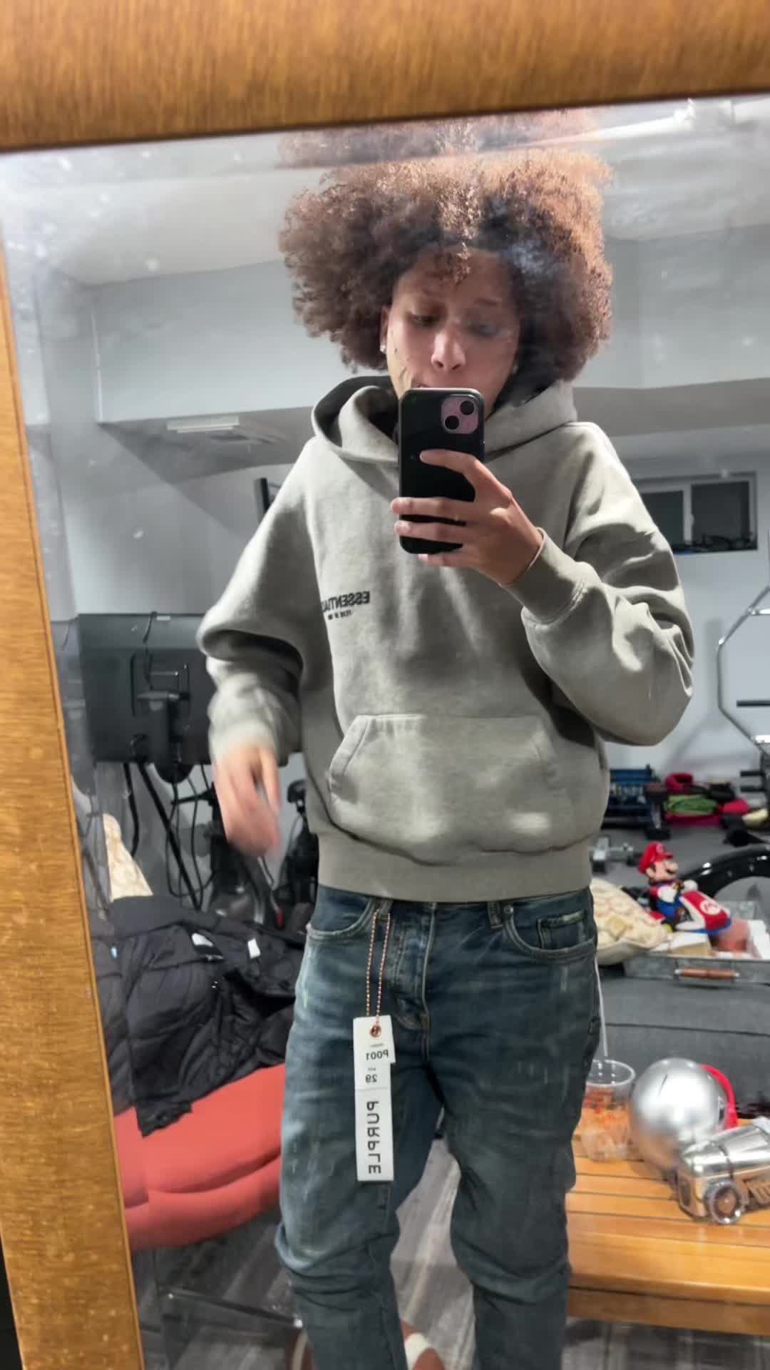 @g
