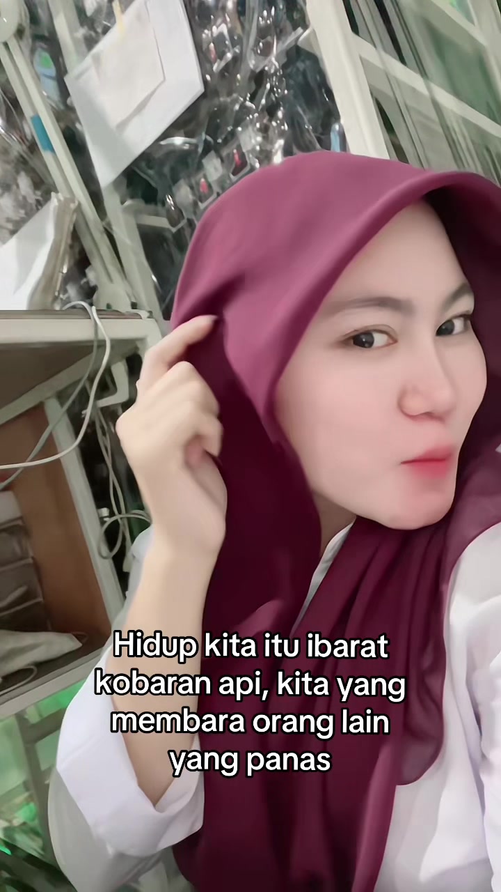 @wiliyaanda