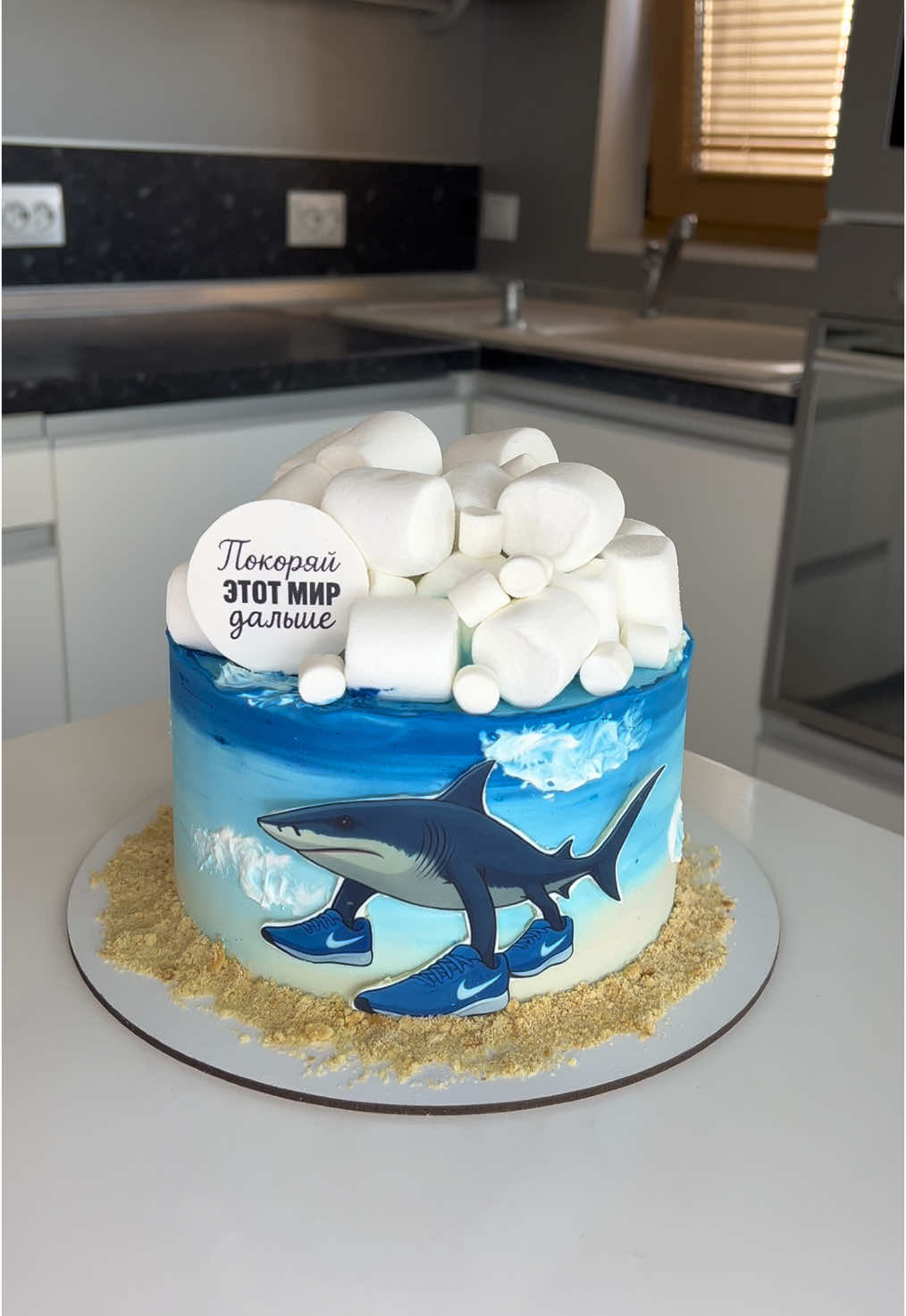 @Marabushik_cake