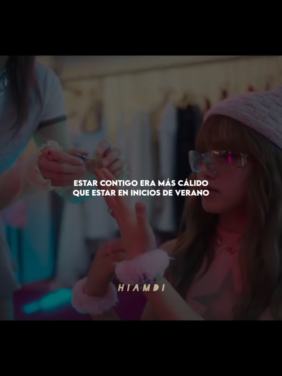 @HiAmdi