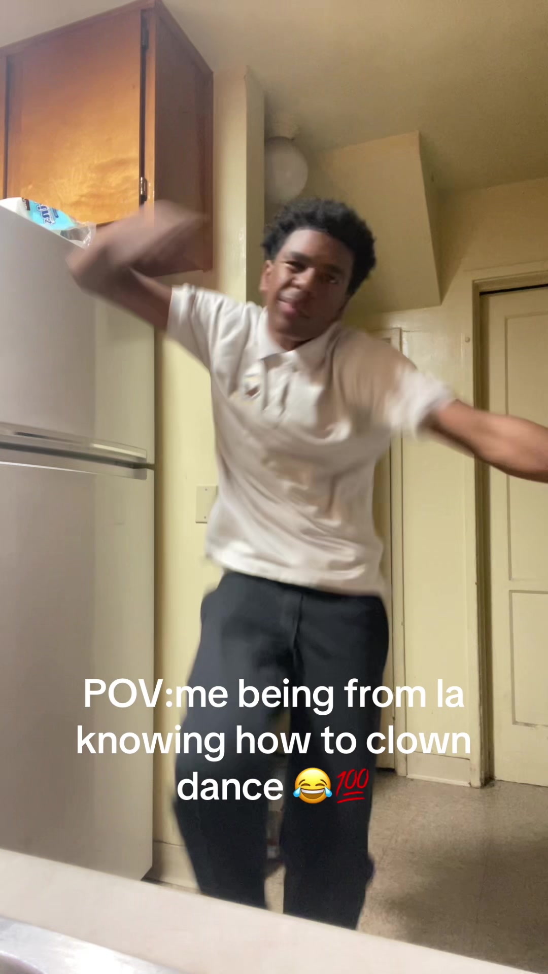@b5 🏆