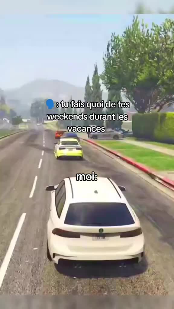 @nol_TOTOR