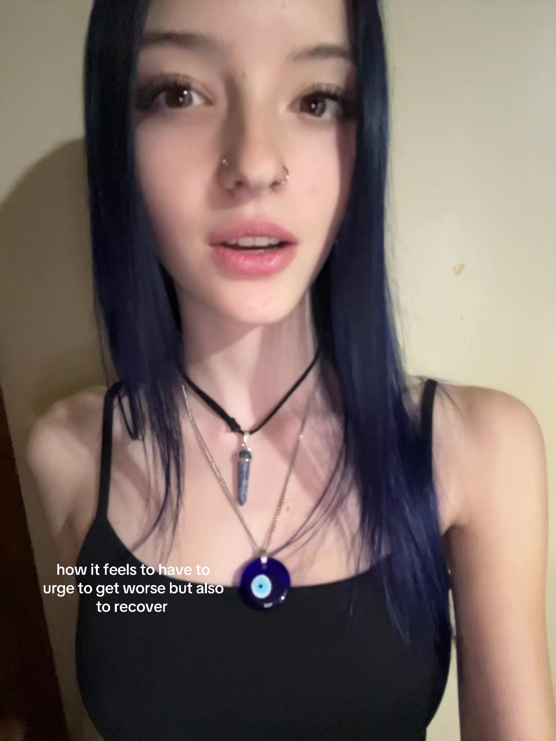 @☆