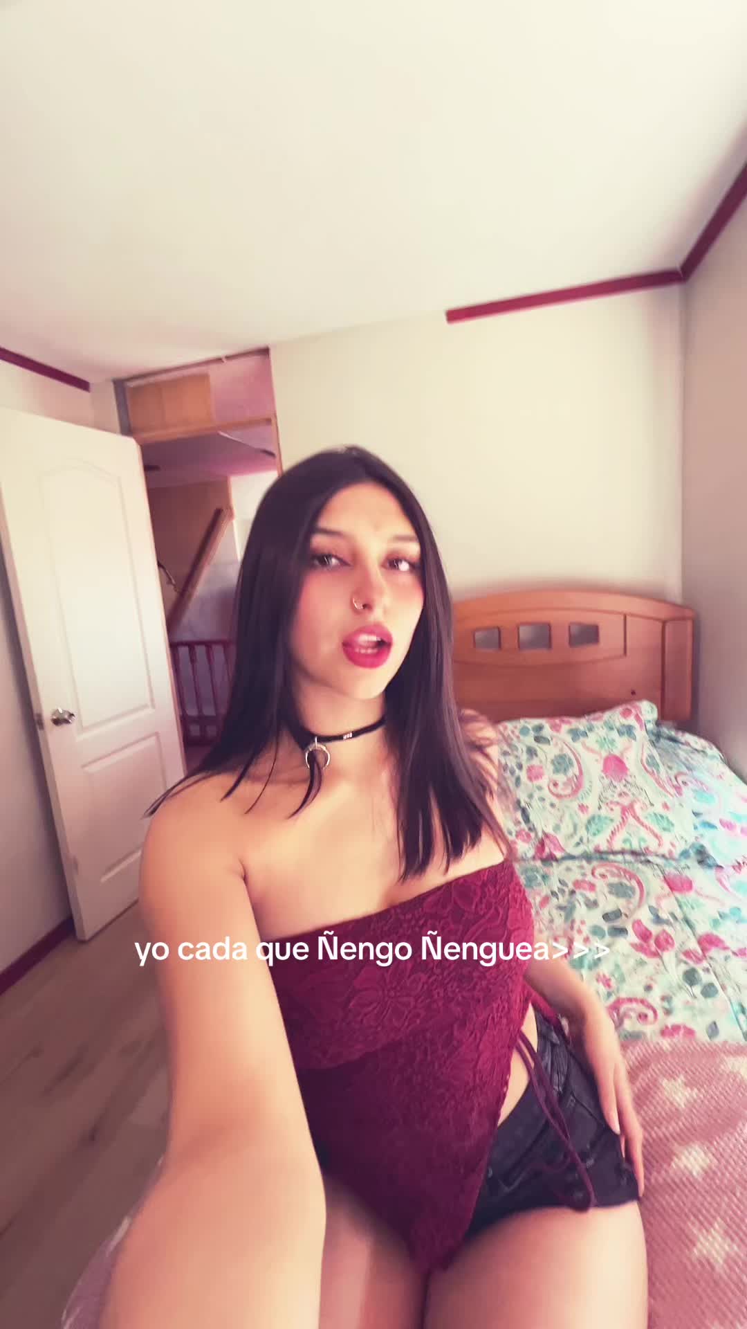 @valentina