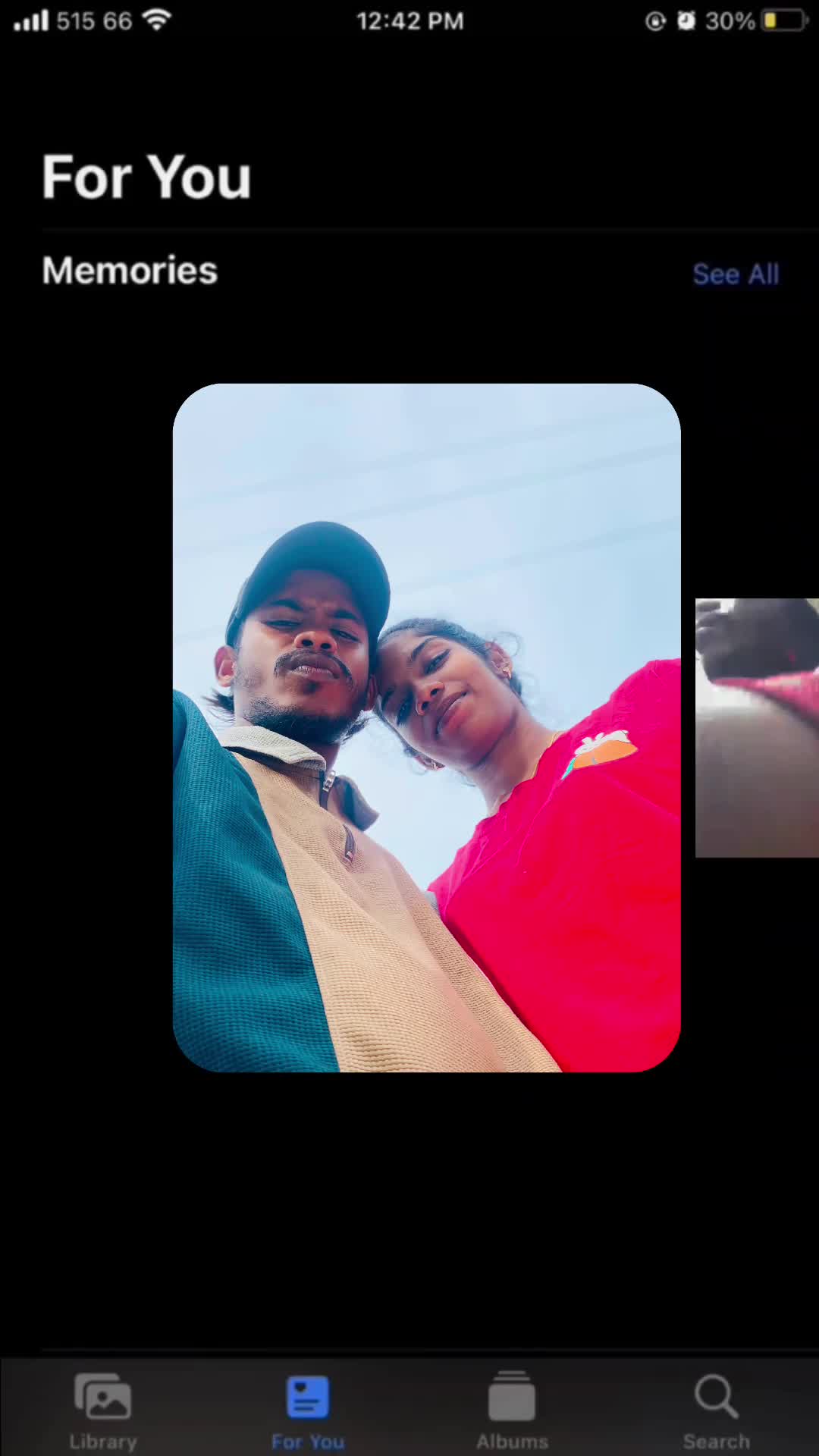 @MR"JaYe 🕊🥹