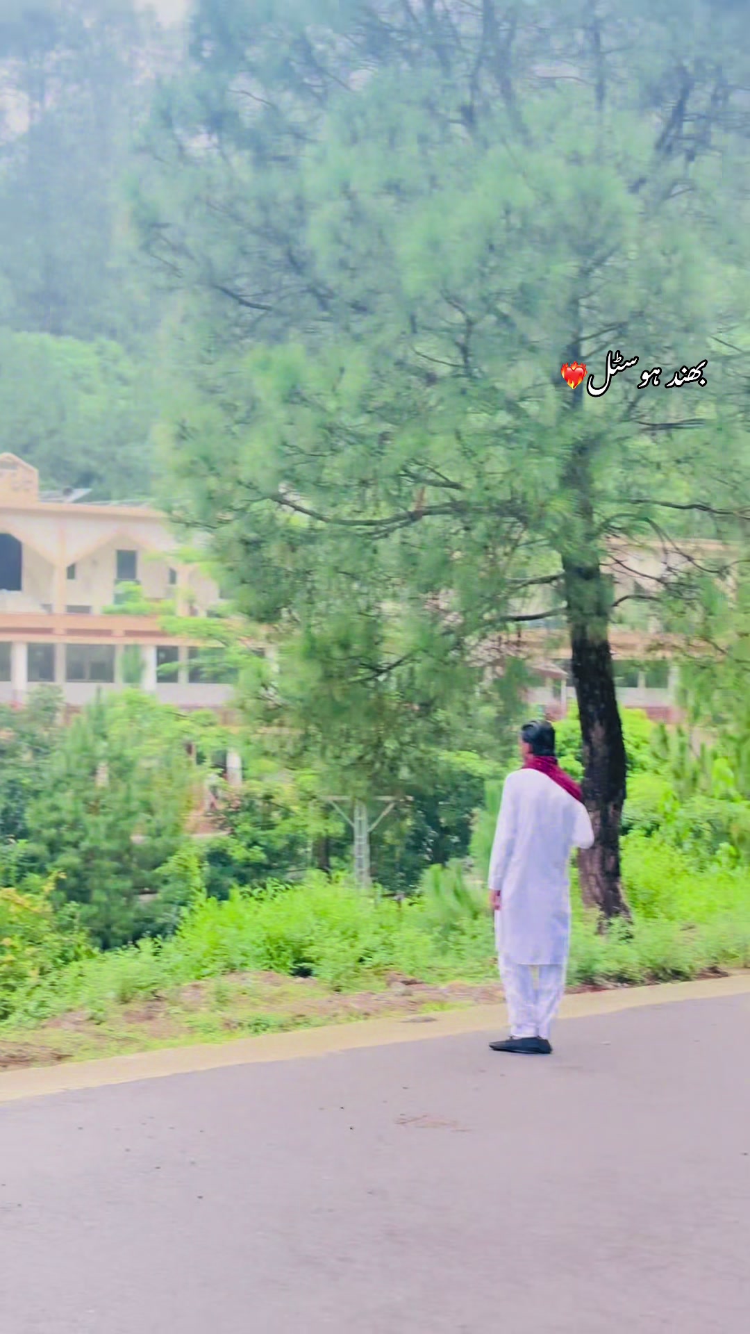 @꧁༺🥷👑🦅 کامران ستی نڑھ آلا ༺꧂