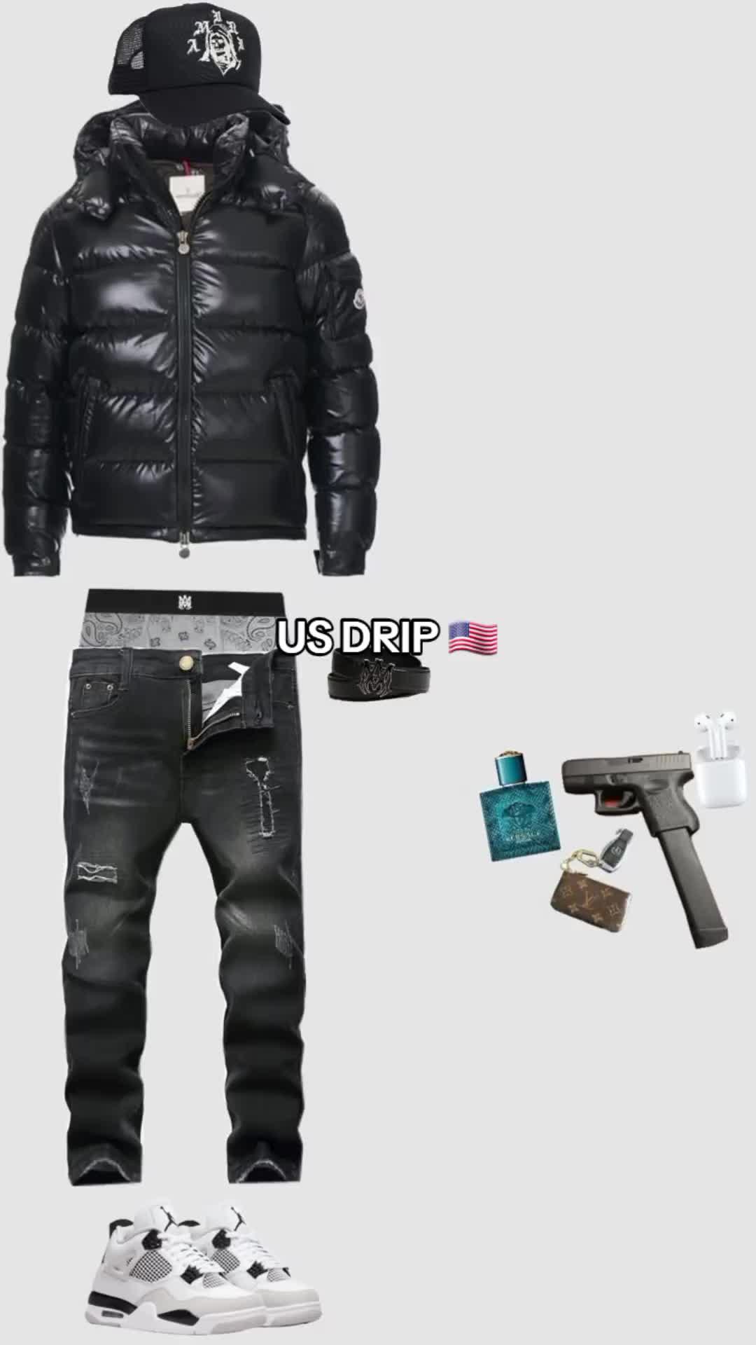 @Osama Drip ๐๐ฅท๐ฝ