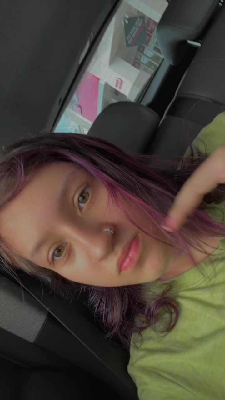 @bella butt