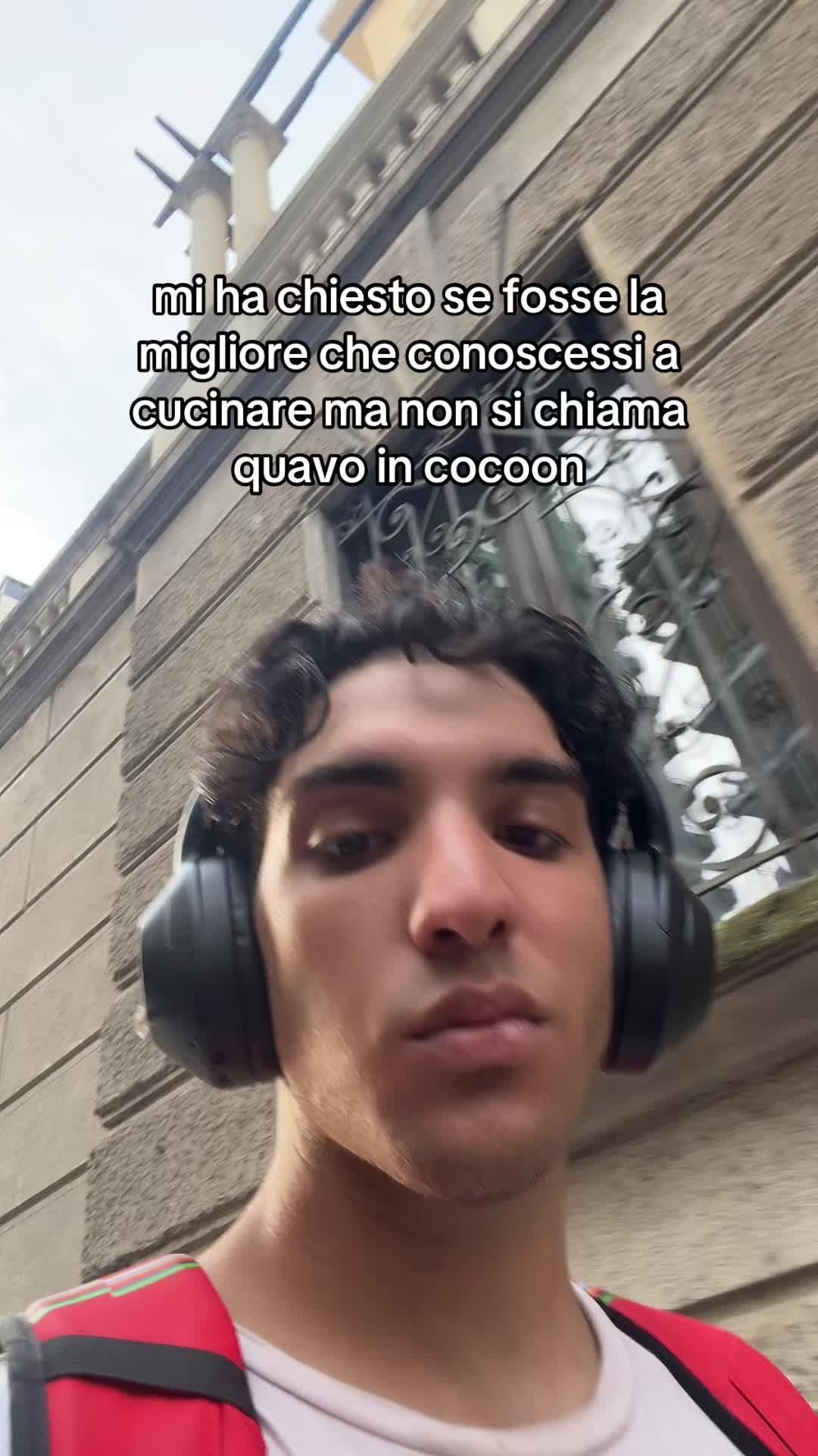 @sckkeid