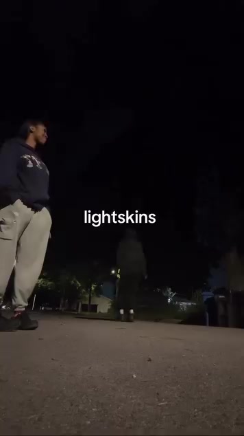 @estgeebestfriend
