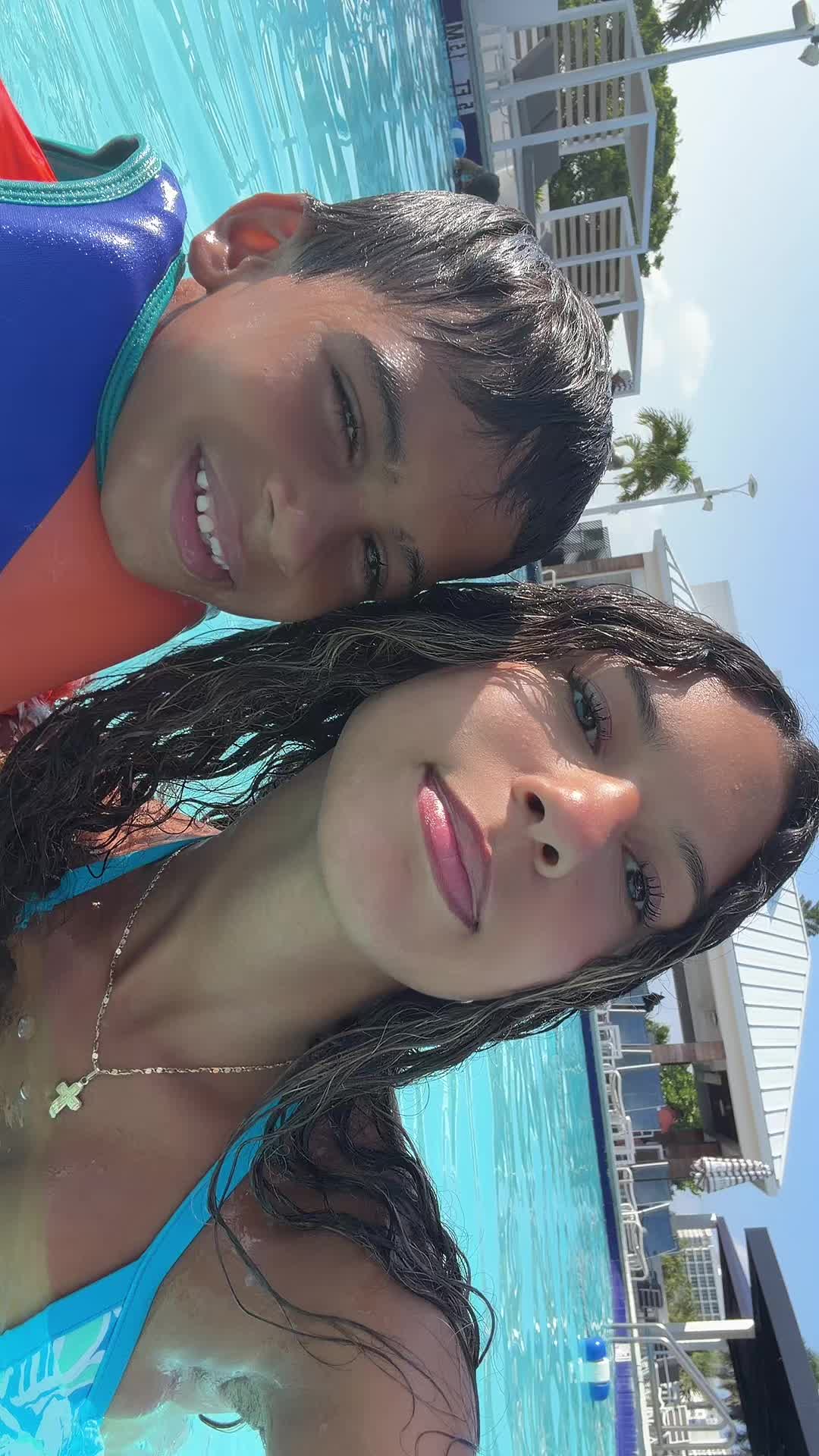 @pbnyelii🌺
