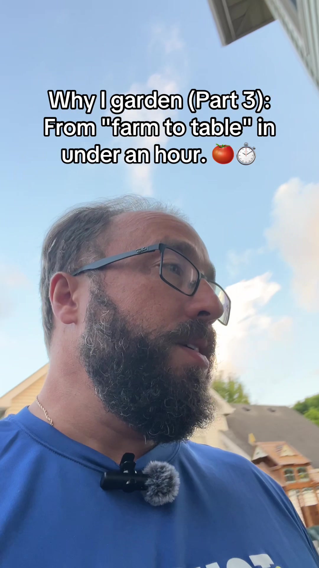 @TheUnconventionalGardener