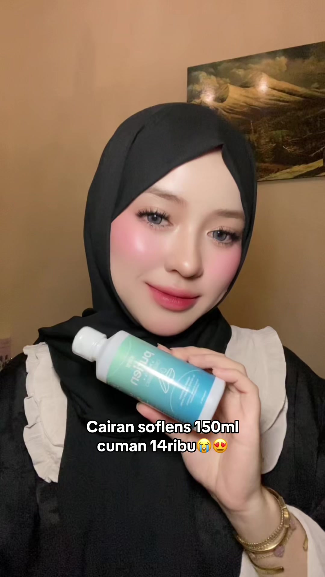 @𝙎𝙖𝙣𝙙𝙧𝙖 𝙍𝙪𝙗𝙮 𝙅𝙖𝙣𝙚