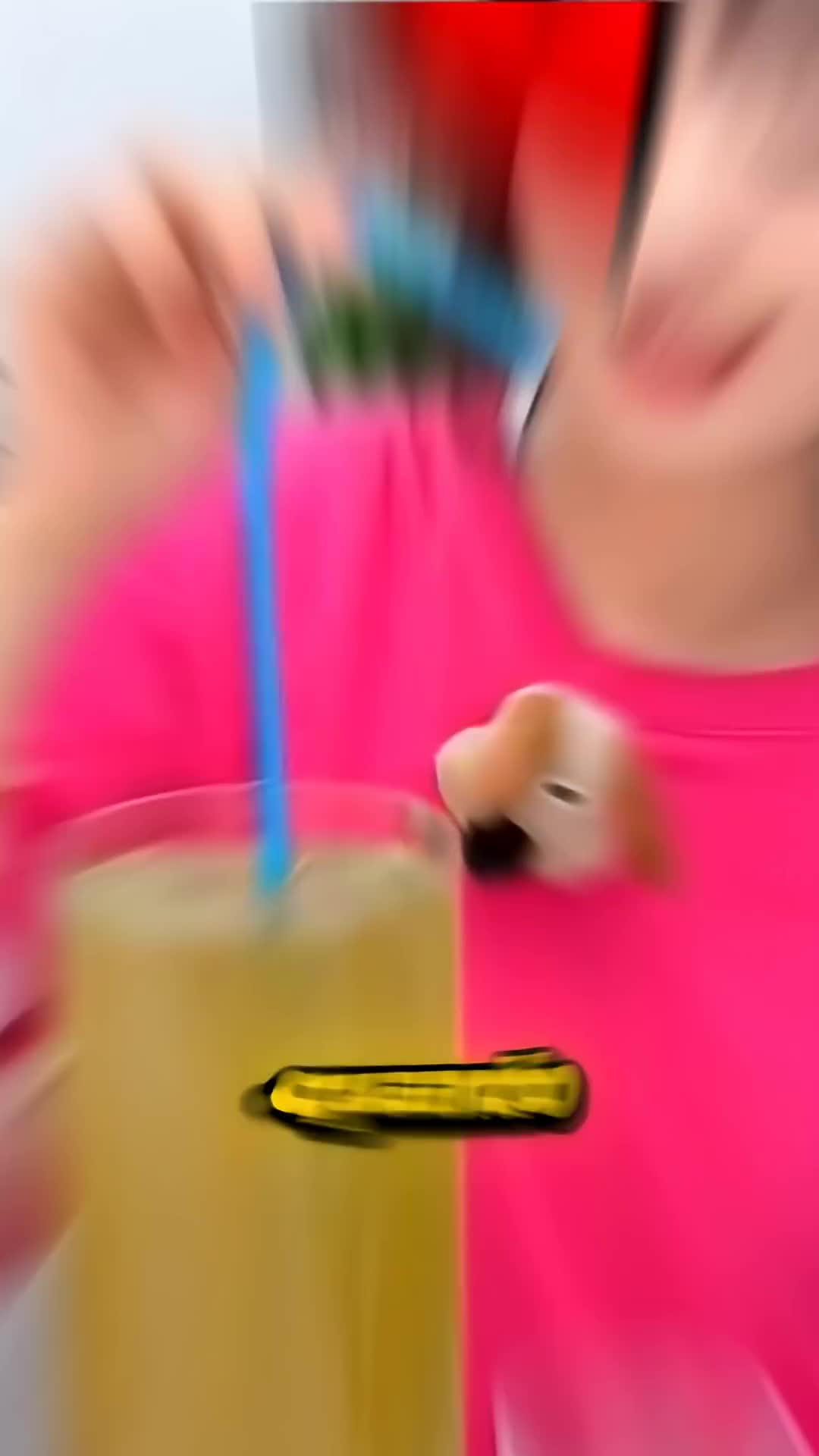 @Domain969