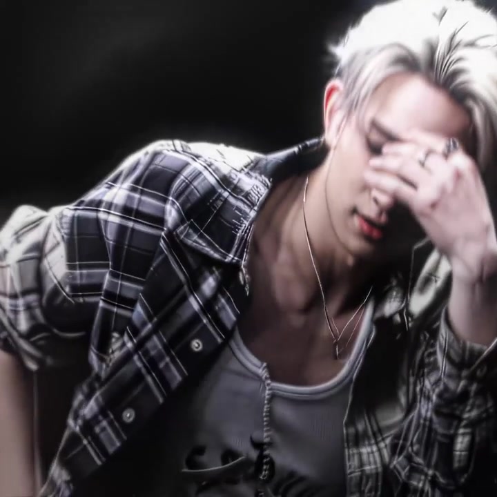 @tae ♛