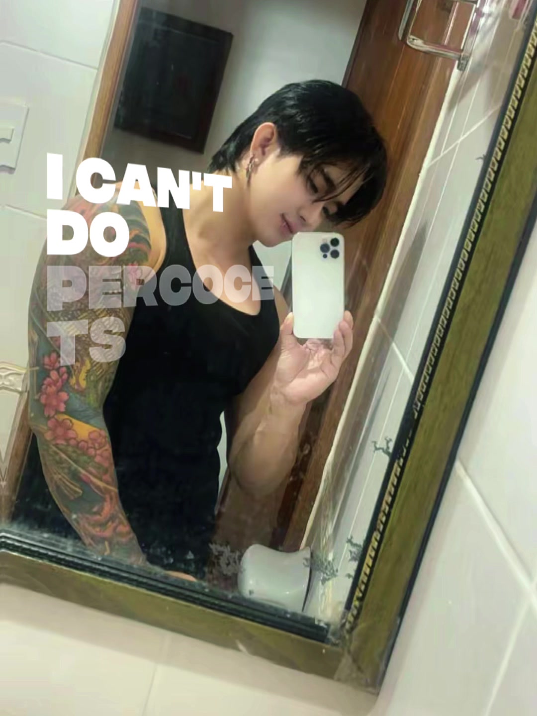 @Keuli Seu